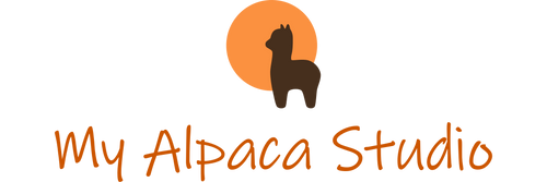 My Alpaca Studio
