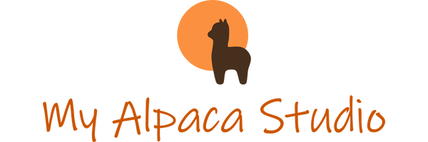 My Alpaca Studio